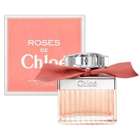 chloe roses de chloe eau de toilette|chloe eau de toilette price.